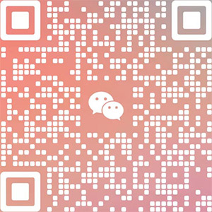 聯系微信(xìn)：歐陽經理(li)