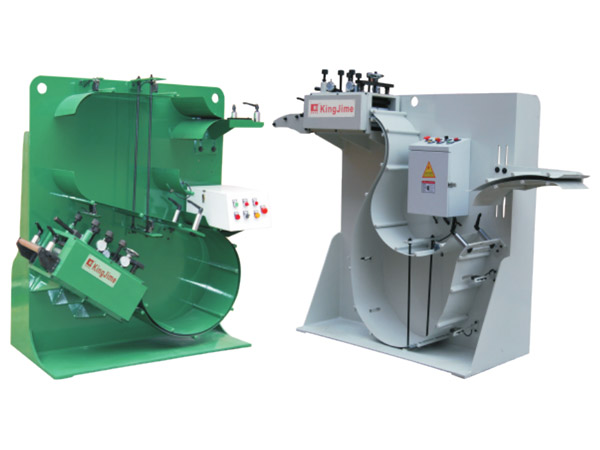 SFS/SFU同步送料系列(liè)