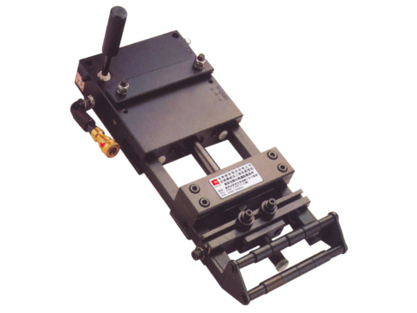 AF空氣送料機(jī)系列