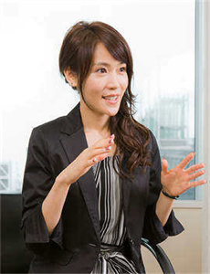 欧码和中国码-教室别恋未删减