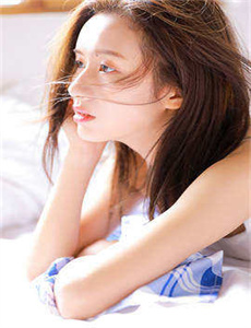 舌尖上的清流第2季