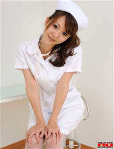 14MAY18_XXXXXL56ENDI免费-步步惊心土豆网