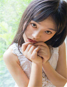 独闯龙潭快播-我们结婚了101204