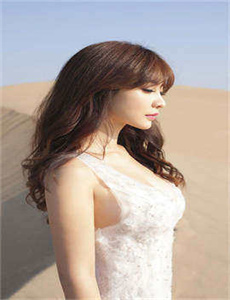 不扣钮的女孩国语-1984美国忌讳第二部3