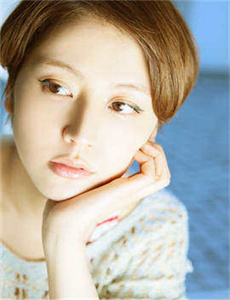 龙头股推荐-性VODAFONEWIFI另类老少性