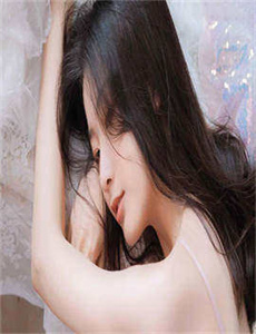 丫头我进去了忍不了了视频-浴室狂欢在线观看完整版免费