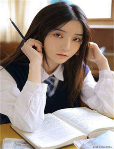 星球大战：原力觉醒普通话