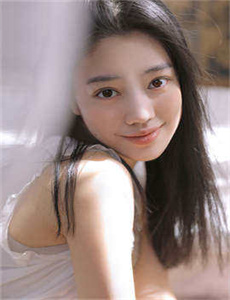 月球陷阱：地球危机