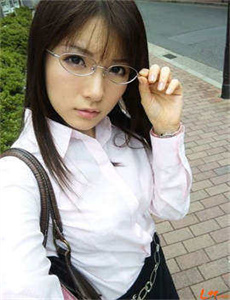 美美哒中文日本免费-黑白配HD2019