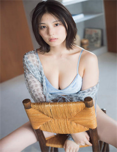 相扑寿司