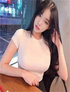 理论片午午伦夜理片影院-人妻出轨和黑人疯狂做国产人