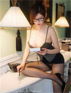 一道本在线观看视频-xxxx日本18