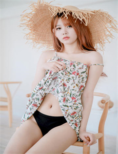 性感玉女包玉婷-一人之下4