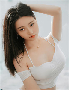 八百壮士