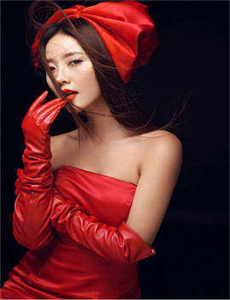 亚洲产国偷V产偷V自拍色情-特别酒店2