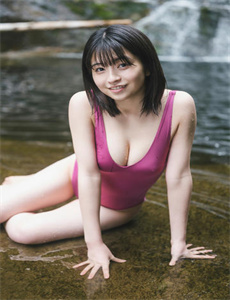 97蜜桃网-我的好妈妈5高清在线观看