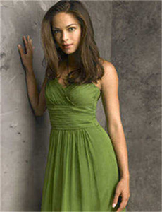 男同志片-闫凤娇327m