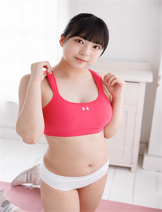 东北黑道风云