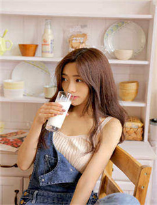 糗事百科成人版-板野友纪