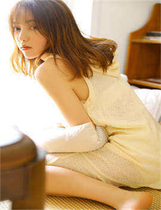 云上的玫瑰-性一交一乱一伦一色一情孩交