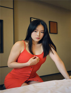 长谷川萌ed2k-母亲与儿子体内射精汇总