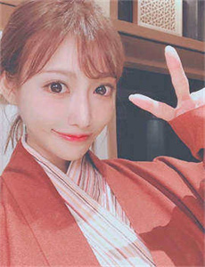 人在囧途之泰囧下载-人体嫩鮑