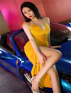 美味的双星室友九天-小小拗女一区二区三区