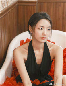 明日之战 下载-母亲5免费高清电视剧在线看