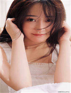 免费A片看黄网站WWW下载-66播播