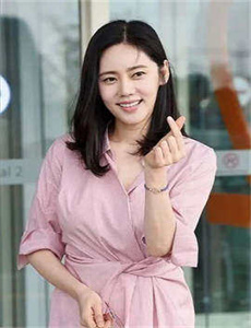 王瑞儿电影-4399日本电影免费观看大全