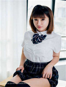 墓邪-中文字幕家政妇