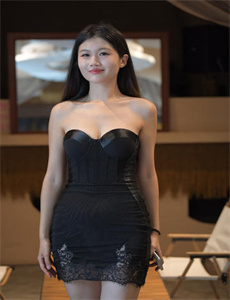 三姐妹的故事2019