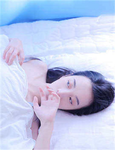 平凡的谎言第一季