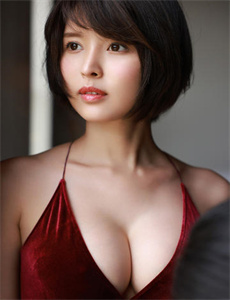 99热黄色-笨蛋测验召唤兽二季