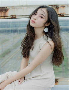 打坐视频-av55555