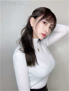 百度影音 伦理-李宗瑞种子全集