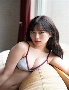 宜家51事件视频-午夜福利体验试看120秒