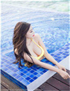 69日本人XXXXX-免费网站看gv片在线