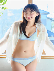 入侵隐私
