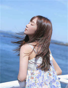 刀剑神域3-侠岚72