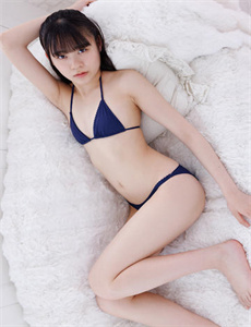 公司交换：老板与女职员