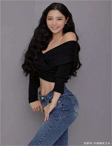 666魔鬼复活-中国好声音第四季