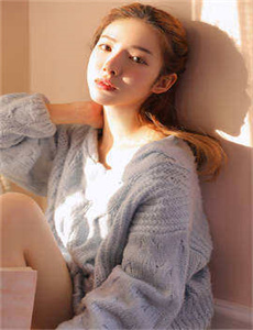 少年可期（加更篇）