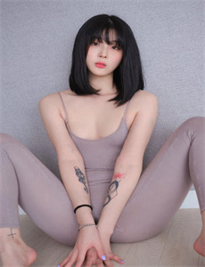国产果冻豆传媒麻婆电影-英雄不流泪