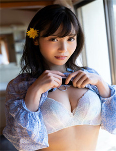 群星追忆张国荣2013-艳妇厨房激情偷换