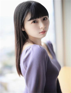 江湖滚友
