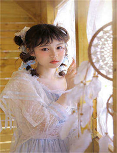 欧美性1生交XXXXX无码-千金女佣2国语版全集