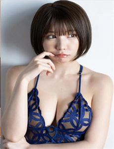 99精品偷自拍-纤夫的爱未删减完整版动漫