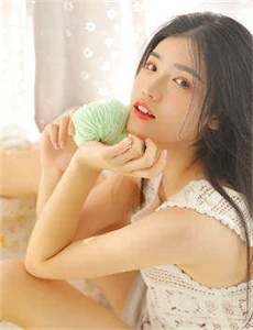 硬糖少女303告别典礼