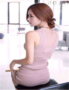 王牌竞速-女装正太1